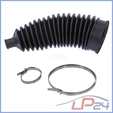 1X SOUFFLET DE DIRECTION POUR RENAULT GRAND SCÉNIC 2 2004- MÉGANE 2 2002-