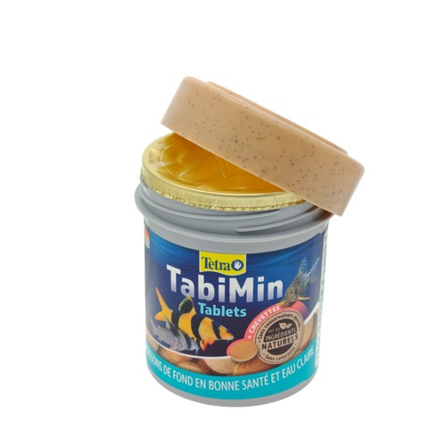 Tabimin alimentation pour - tabimin,