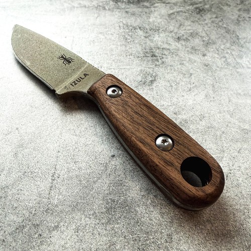 Scales for esee izula full - scales,