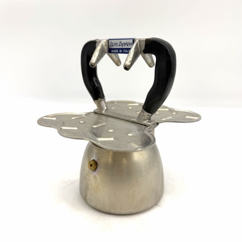 Cafetière nova express - cafetière, 4