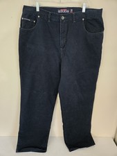 Quicksilver QuikJean Navy 5