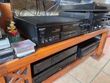 SUPERBE LECTEUR MD MINI DISC