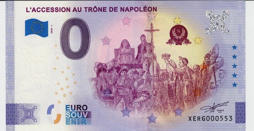 Billet touristique allemagne - ,