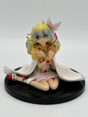 Collection figurines - collection,