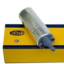 Pompe à carburant Pompe à essence pour OPEL Omega B 2.0 2.0 16V 2.2 16V 2.5 V6 2