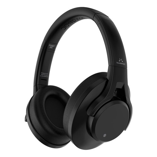 P58bt anc casque audio - p58bt,