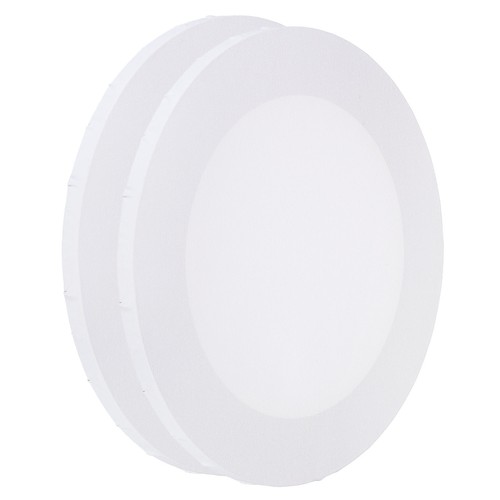 Peinture toiles panneaux set - 2,