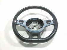 VOLANT 5C0419091AGGRU