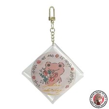 NOUVEAU miroir Nakajima