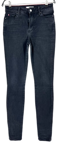 Tommy hilfiger harlem - harlem, jean