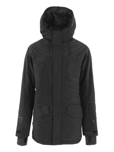 Brunotti pyrus veste ski - brunotti, de