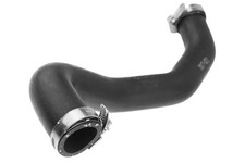 Pour Peugeot 2008 3008 308