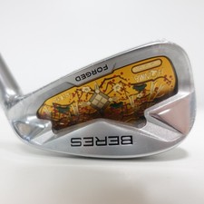 Non utilisé HONMA GOLF BERES