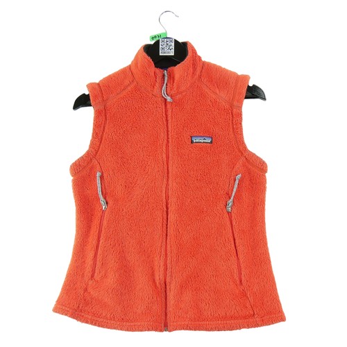 Patagonia veste polaire - patagonia,