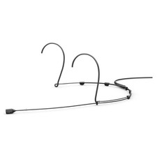 Microphone Casque DPA 4088 DC-A-B03-LH-S D'Occasion