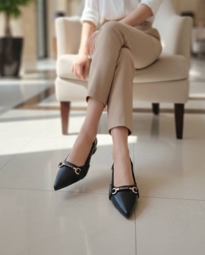 Chaussures femme élégantes - femme,