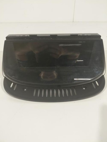 Ecran gps bmw serie - gps,