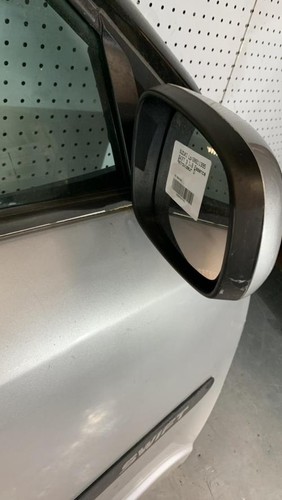 Retroviseur droit suzuki swift - droit,