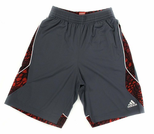 Adidas edge crazy - adidas, survival