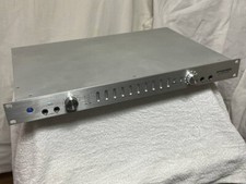 Apogee Ensemble Firewire Audio