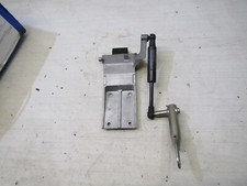 verrin de selle yamaha x max xmax 125 abs 2018 2022