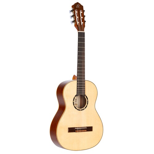 Ortega r121g 4 - ortega, r121g-3/4