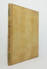 MUSSET (Alfred de.) - Rolla -