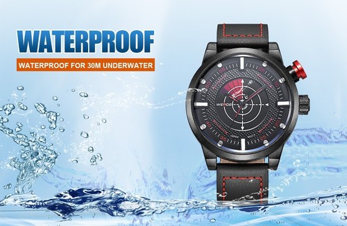 Montre sport japon - de,