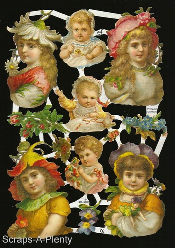 German victorian style - victorian,