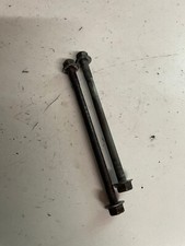 axe support moteur yz 80 1986 1992