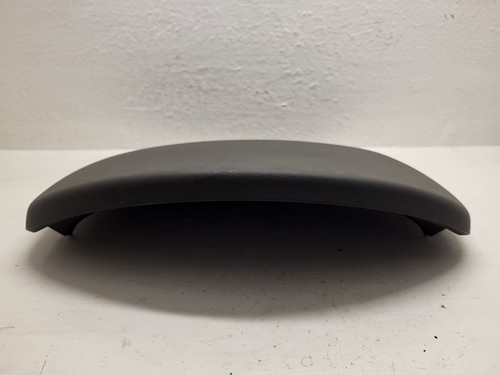 Casquette compteur pour - casquette,