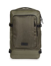 Sac à dos Eastpak Tecum ref