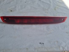 Ford focus 2 / 3ème feux stop / vp4m5x-13a613-a