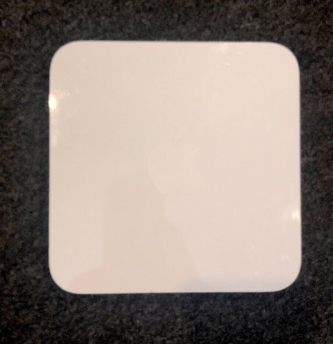 Apple airport extreme - apple,