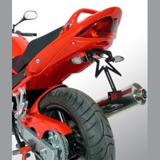 Passage de roue Ermax GSF 650 BANDIT 2005/2006  Peint