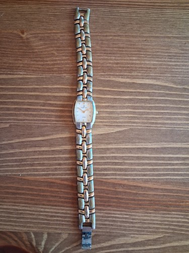 Montre certus 3atm - montre,