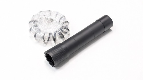 Remington 870 1100 2 - remington, 11-87