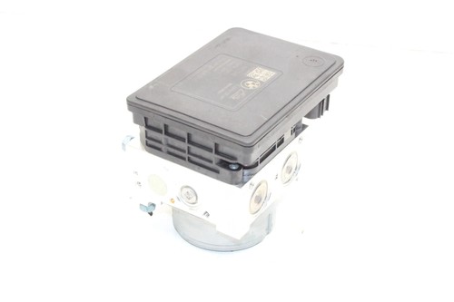Mini countryman pompe - mini,