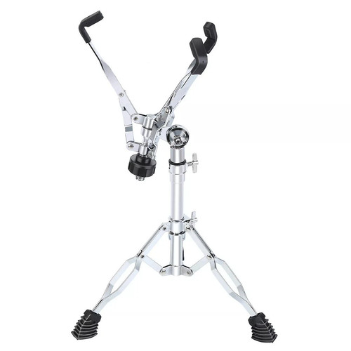 Snare drum stand heavy duty - snare,
