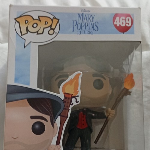 Funko pop disney mary - funko,