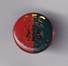 RARE PINS PIN'S ..  FOOTBALL