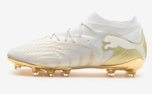 Crampons puma hommes - crampons, 9