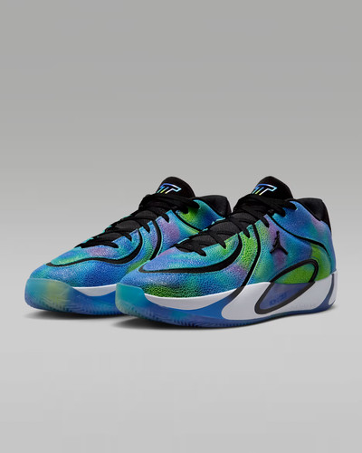 Ir0074 500 nike - ir0074-500,
