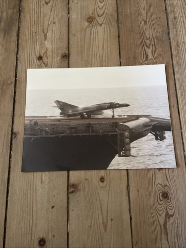 Super etendard photo approx - etendard,