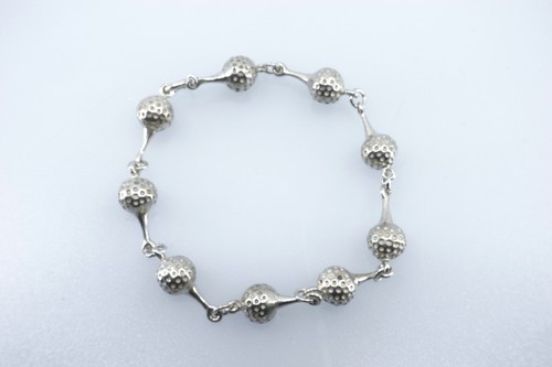 Hermès bracelet manchette - bracelet/manchette,