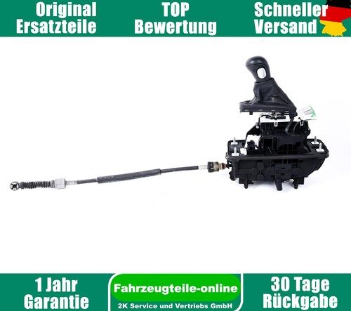 Audi changement de - audi, 8k