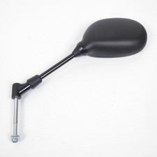 Rétroviseur gauche Vicma pour