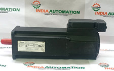 Servomoteur Rexroth MKD041B-144-GG0-KN R911260845