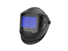 Casque de soudage HBM Elite