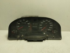 893919033A COMPTEUR DE VITESSE